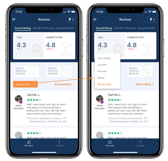 Review-Cards-and-Details 1.png