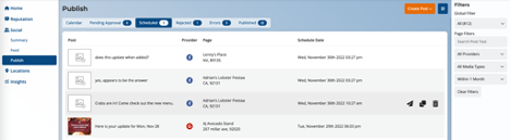 Release-Notes-November-30-2022 - 1.png