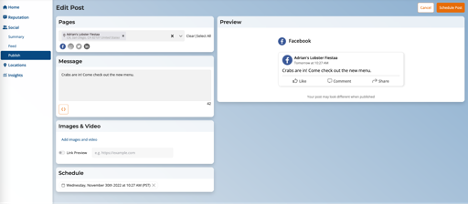Release-Notes-November-30-2022 - 2.png