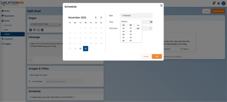 Release-Notes-November-30-2022 - 3.png