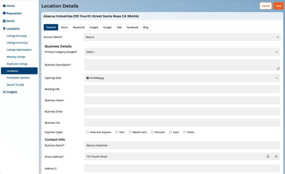 Release-Notes-December-21-2022 - 1.png