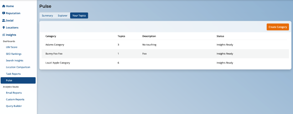 Release-Notes-February-16-2023 - 1.png