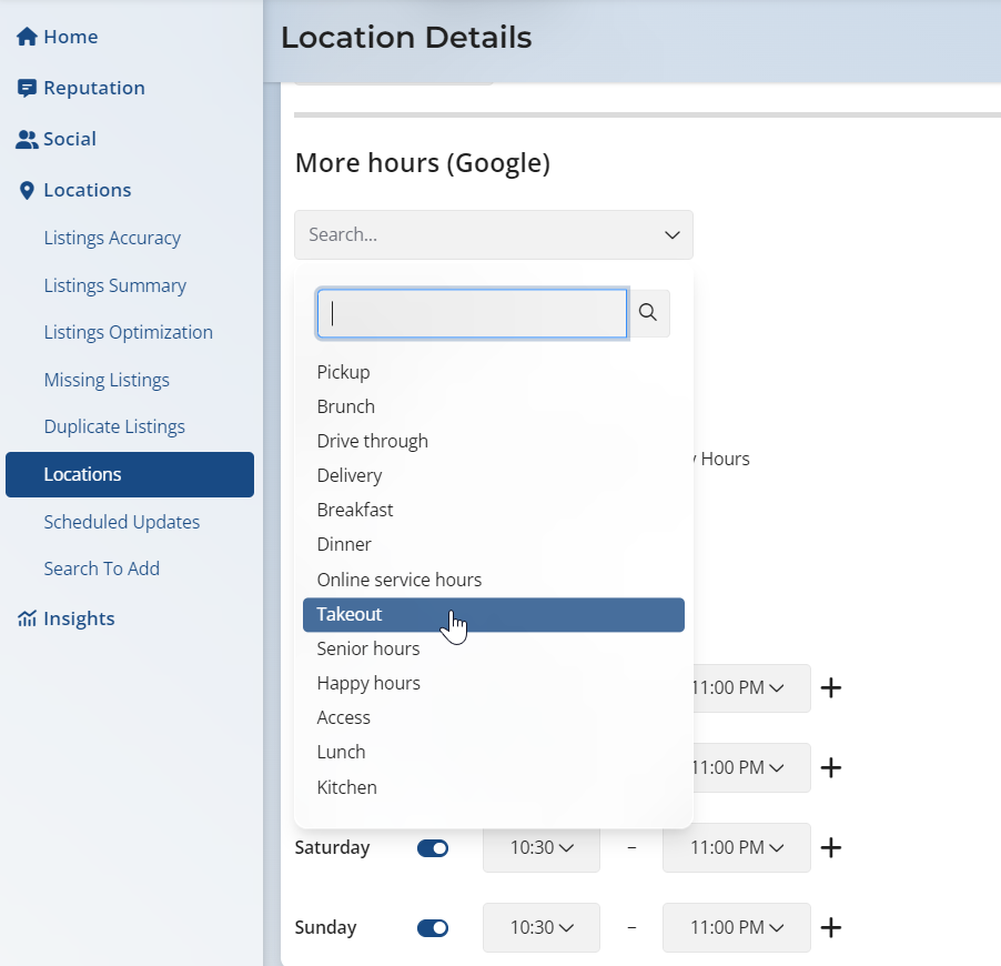Release-Notes-February-16-2023 - 2.png