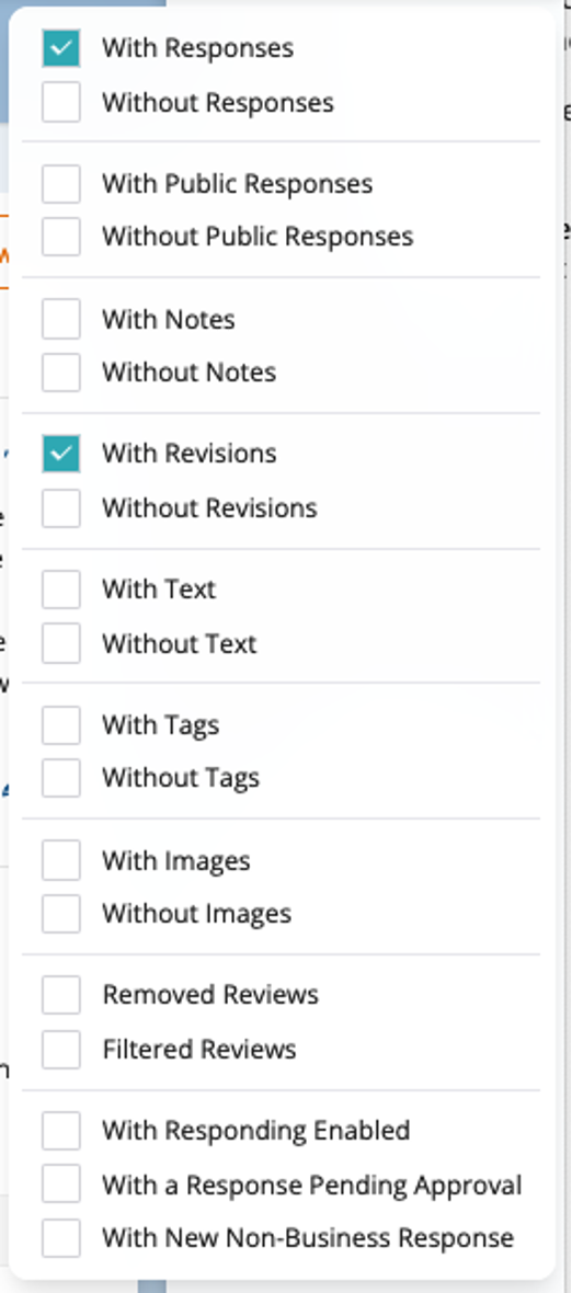 Release-Notes-February-16-2023 - 4.png