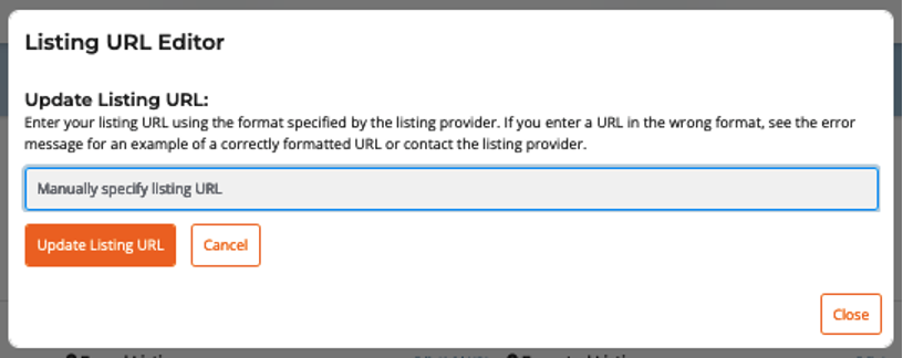 Listings-Optimizations-Page 13.png