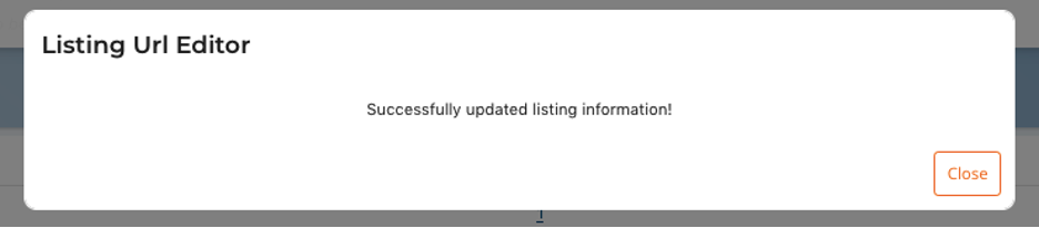 Listings-Optimizations-Page 14.png