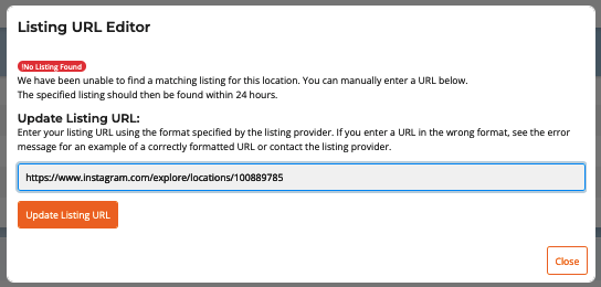 Missing-Listings-Page 6.png
