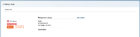 MissingListings4.png