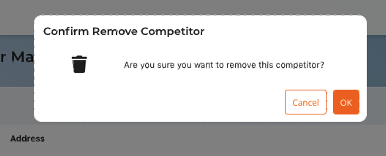 Deleting-a-Competitor-and-Adding-a-New-One Page 91.png