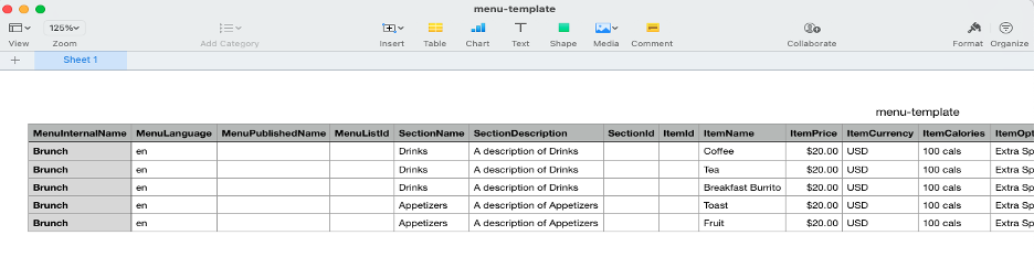 Adding-Updating-or-Removing-Restaurant-Menus-on-Listings-Page 73.png