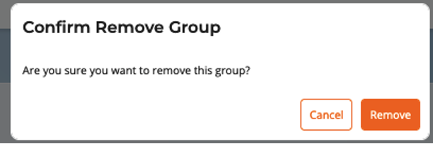 Using-Location-Groups-14.png