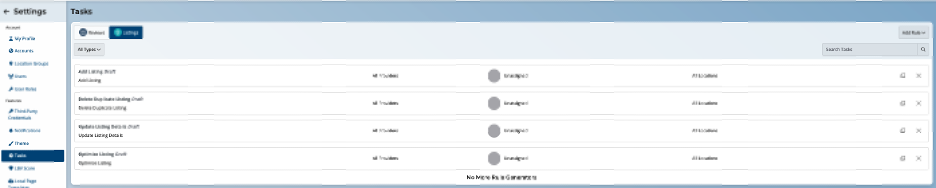 Configuring-Auto-generated-Workflow-Tasks 9.png