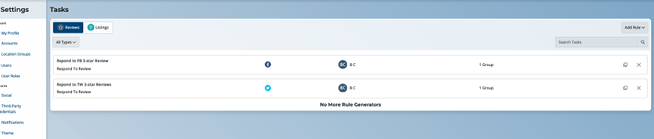 Configuring-Auto-generated-Workflow-Tasks 10.png