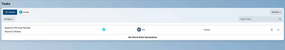 Configuring-Auto-generated-Workflow-Tasks 11.png
