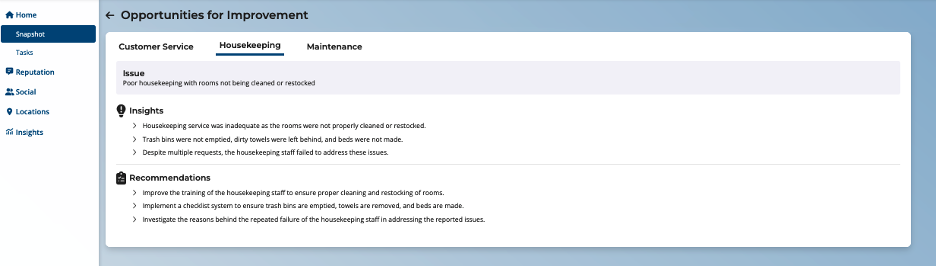 Release Notes August 3, 2023