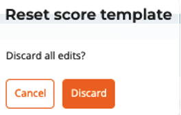 Managing-Settings-for-the-Chatmeter-Local-Brand-Visibility-Score 5.png