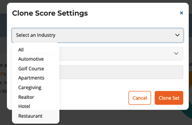 Managing-Settings-for-the-Chatmeter-Local-Brand-Visibility-Score 7.png