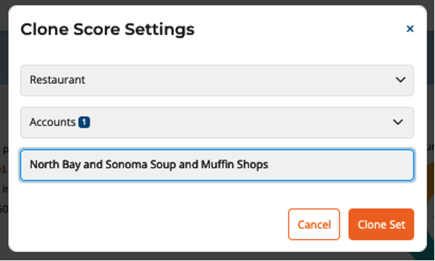 Managing-Settings-for-the-Chatmeter-Local-Brand-Visibility-Score 8.png