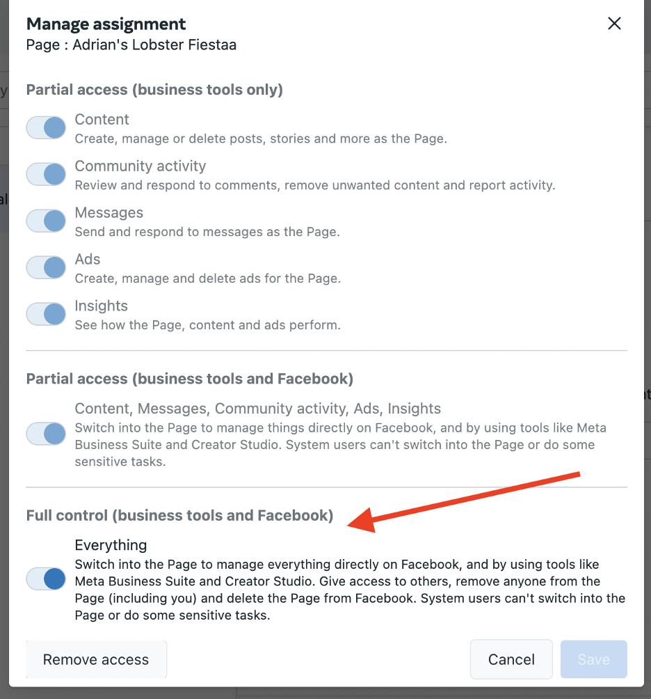 Social-Data-Collection-Updates 1.png