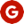 google-logo-red-circle.png