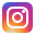 logo-instagram-32x32.png