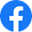 logo-facebook-32x32.png