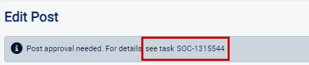 social-publish-pending-approval-edit-post-see-task.png
