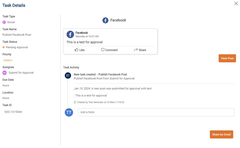 social-publish-pending-approval-edit-post-task-details.png