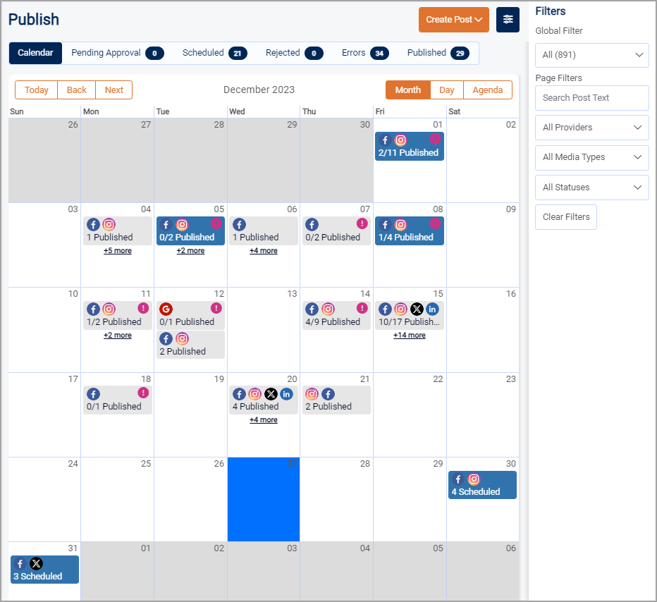 publish-calendar-view.png