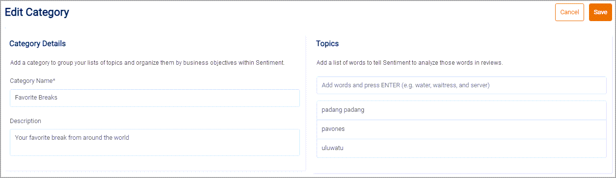 sentiment-your-topic-edit-category.png