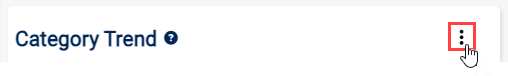 category-trends-more.png