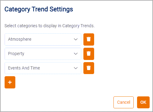 category-trends-settings.png