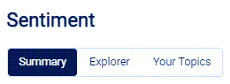 sentiment-tabs.png