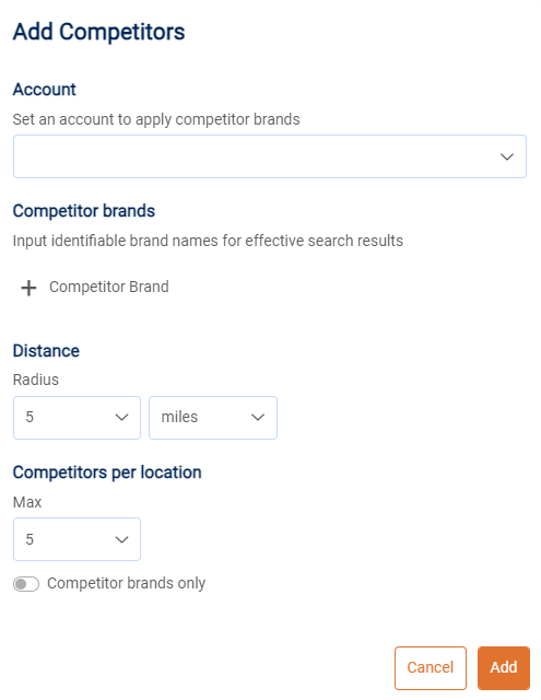 settings-competitors-add-competitor.png