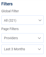 Competitor Benchmark 5