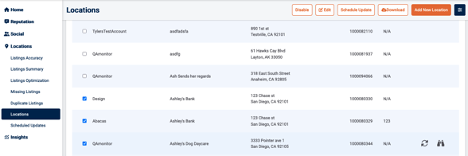 SchedulingUpdatestoWorking Hours1.png