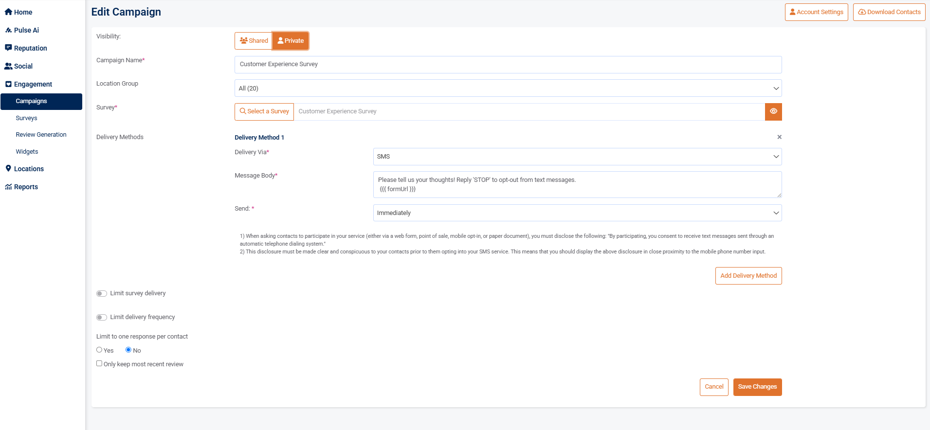 Man. Campaigns img 2