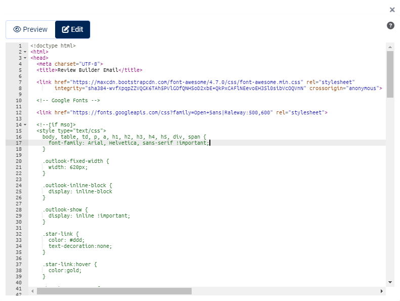 edit-email-template-html.png