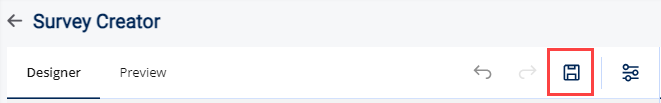surveys-save-icon.png
