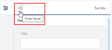 hide-general-panel.png