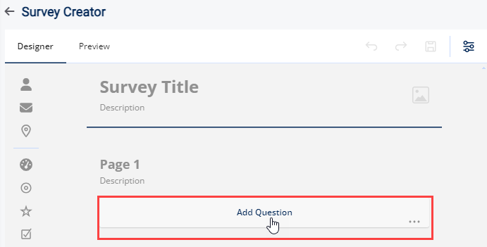 surveys-add-question.png