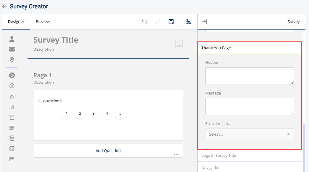 survey-thank-you-settings.png