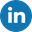 logo-linkedin-32x32.png